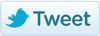 tweet about https://imwebtools.com/download/jv